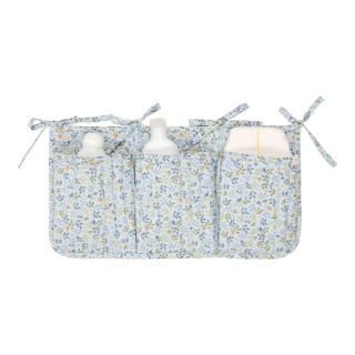 Little Dutch organizator, 42x22cm