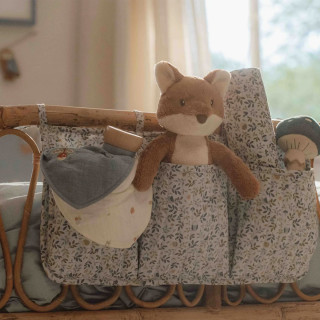 Little Dutch organizator, 42x22cm