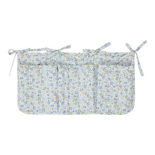 Little Dutch organizator, 42x22cm