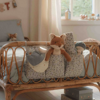 Little Dutch organizator, 42x22cm