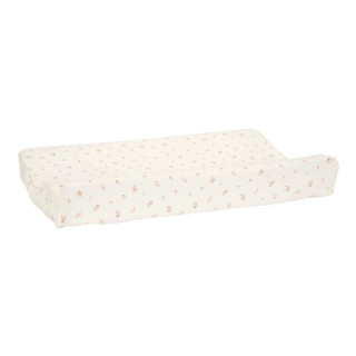 Little Dutch navlaka za podlogu za presvlačenje, 50x70cm