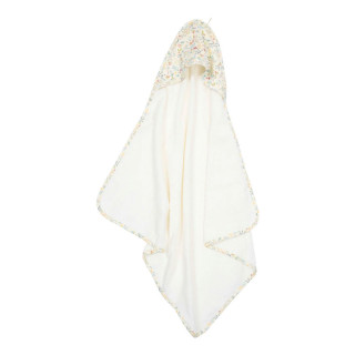 Little Dutch peškir, 75x75cm