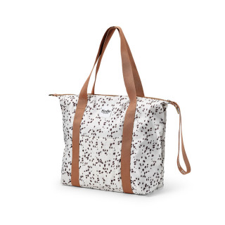 Elodie Detail torba za mame, 41x36x16cm
