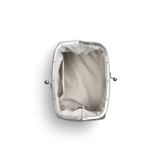 Elodie Detail neseser, 24x14x16cm