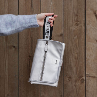 Elodie Detail prenosiva podloga za presvlačenje