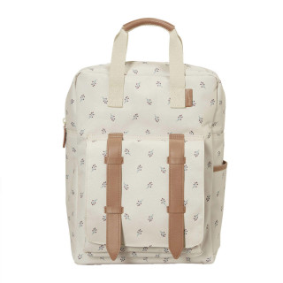 Fresk ranac, 36x26cm