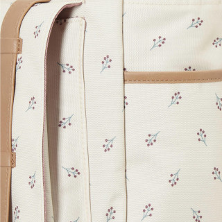 Fresk ranac, 36x26cm