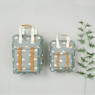 Fresk ranac, 36x26cm