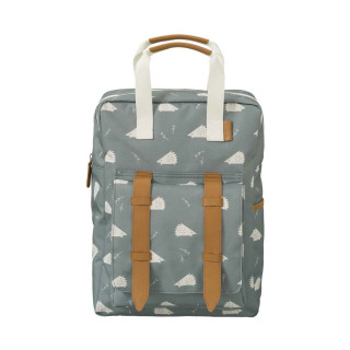 Fresk ranac, 36x26cm