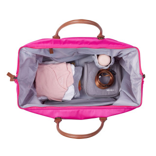 Childhome torba, MOMMY BAG