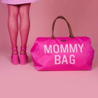 Childhome torba, MOMMY BAG