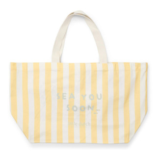 Little Dutch torba za plažu Beach