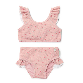 Little Dutch kupaći Flowers, 74-104