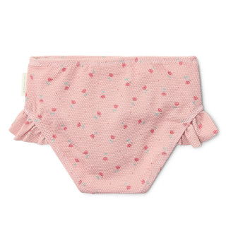 Little Dutch kupaći Flowers, 74-104