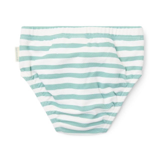 Little Dutch kupaći Stripes, 74-104