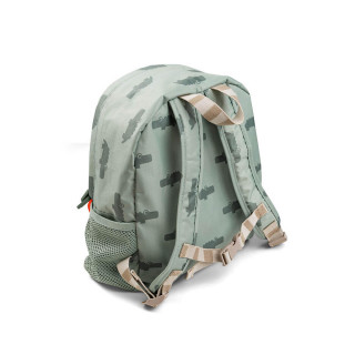 Done By Deer ranac, 29x16x31cm