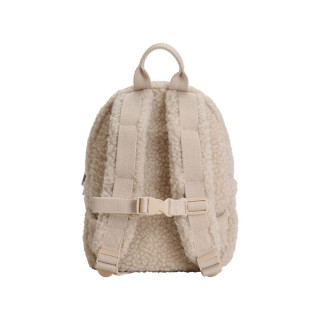 Little Dutch ranac, 22x12x29cm