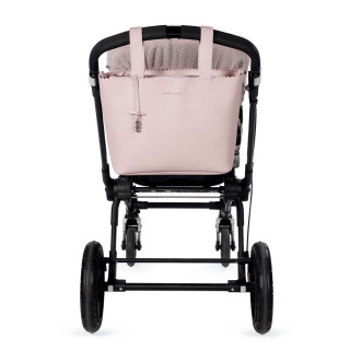 Pasito a Pasito torba Icon Rose