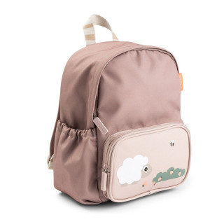 Done By Deer ranac, 27x19x32cm