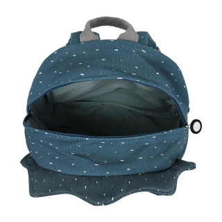 Trixie ranac Triceratops