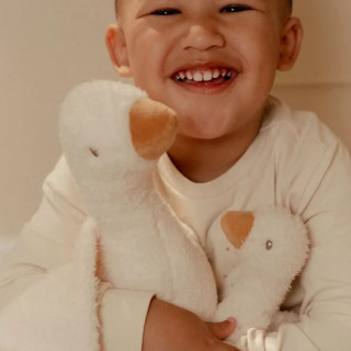 Little Dutch plišana igračka,25cm