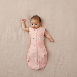 Ergopouch vreća za spavanje Cocoon 1TOG 3-6m