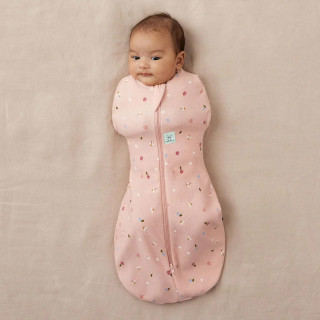 Ergopouch vreća za spavanje Cocoon 1TOG 3-6m