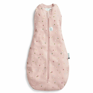 Ergopouch vreća za spavanje Cocoon 1TOG 3-6m