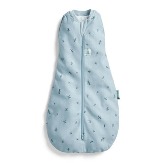 Ergopouch vreća za spavanje Cocoon 1TOG 3-6m
