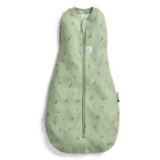 Ergopouch vreća za spavanje Cocoon 1TOG 3-6m
