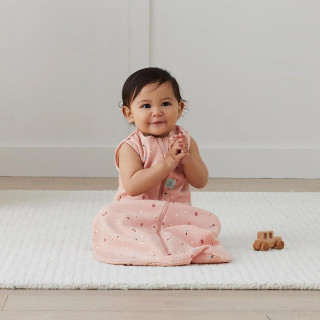 Ergopouch vreća za spavanje Jersey bag 1TOG 3-12m