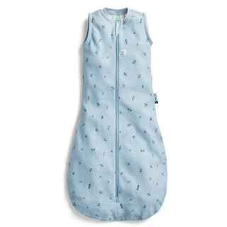 Ergopouch vreća za spavanje Jersey bag 1TOG 3-12m