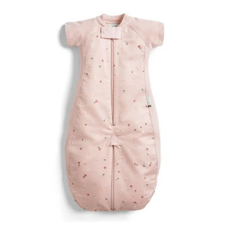 Ergopouch vreća za spavanje Sleep suit 1TOG 8-24m