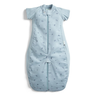 Ergopouch vreća za spavanje Sleep suit 1TOG 8-24m