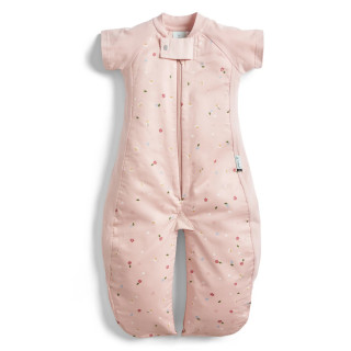 Ergopouch vreća za spavanje Sleep suit 1TOG 2-4g