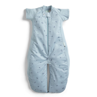 Ergopouch vreća za spavanje Sleep suit 1TOG 2-4g