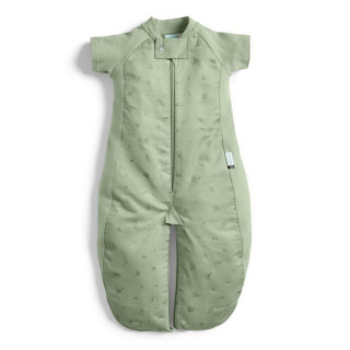 Ergopouch vreća za spavanje Sleep suit 1TOG 2-4g