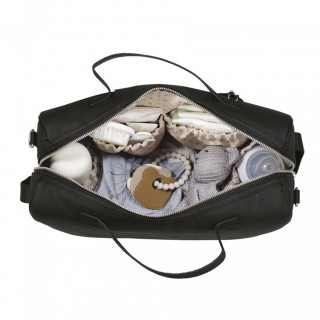 Pasito a Pasito torba London,38x28x16cm