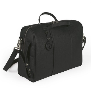 Pasito a Pasito torba London,38x28x16cm