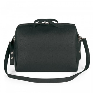 Pasito a Pasito torba London,38x28x16cm