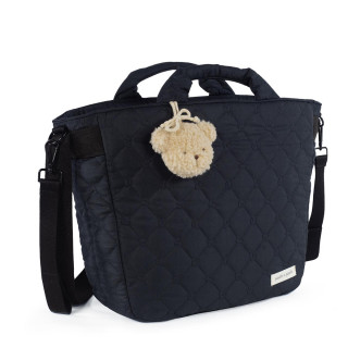 Pasito a Pasito torba Paddington, 43x29x11cm