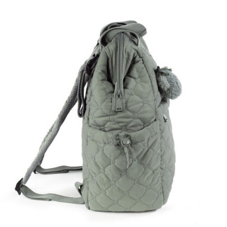 Pasito a Pasito ranac Paddington, 27x37x15cm