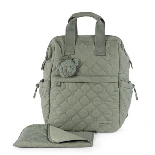 Pasito a Pasito ranac Paddington, 27x37x15cm