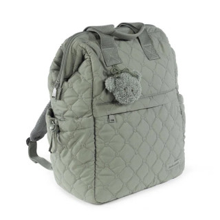 Pasito a Pasito ranac Paddington, 27x37x15cm