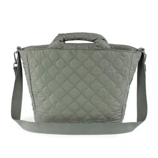 Pasito a Pasito torba Paddington, 43x29x11cm