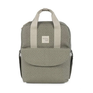 Pasito a Pasito ranas WalkingMum, 28x37x12cm