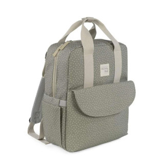 Pasito a Pasito ranas WalkingMum, 28x37x12cm