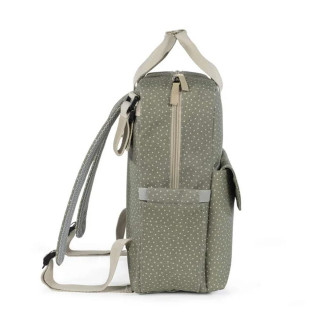 Pasito a Pasito ranas WalkingMum, 28x37x12cm