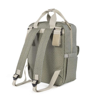 Pasito a Pasito ranas WalkingMum, 28x37x12cm