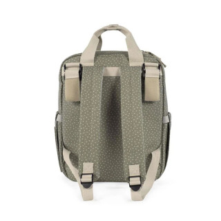 Pasito a Pasito ranas WalkingMum, 28x37x12cm